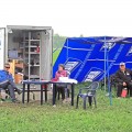 Wilga CUP 2011 img 6